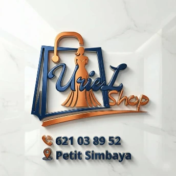 URIEL Shop